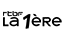 RTBF