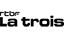 RTBF